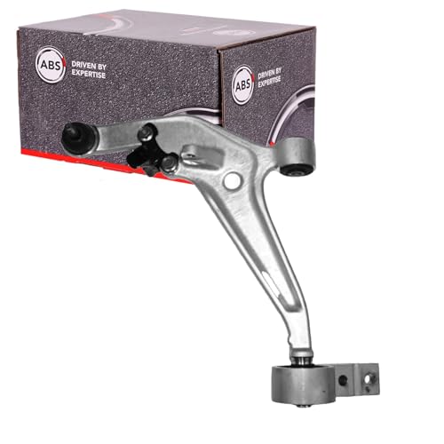ABS All Brake Systems 210847 Bras de liaison, suspension de roue