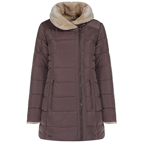 Regatta Great Outdoors Womens/Ladies 