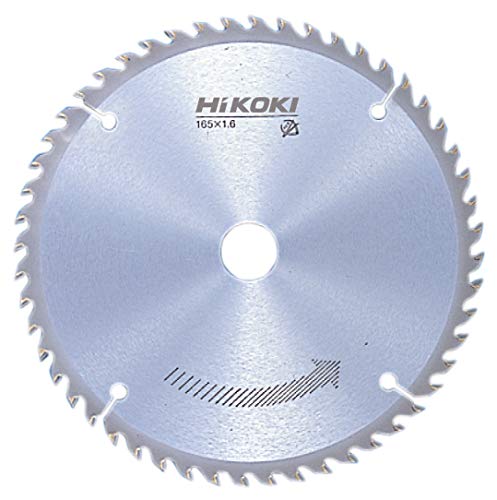 HiKOKI(nCR[L) `bv\[ HiKOKI(nCR[L) ۂ̂p `cv\[ 157mm×52P 10 0023-0567