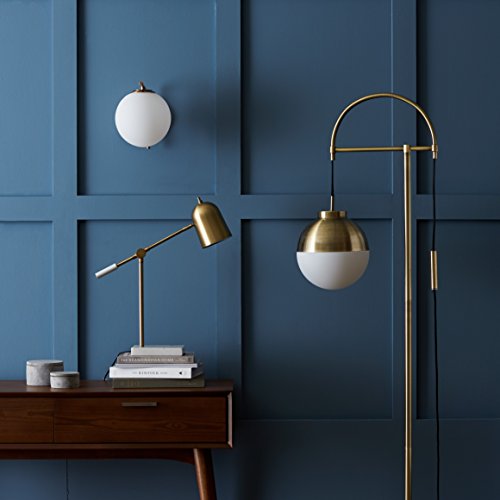 Decoración, Home Imagen adicional