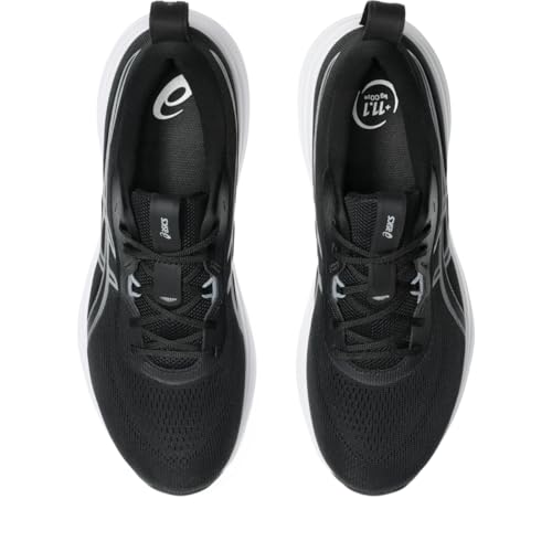 Image of ASICS Men's Gel-Pulse 17 Running Shoes