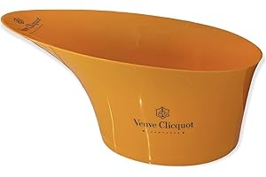 Impressive Champagne Base Bucket