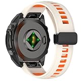 AISPORTS