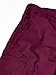 Carhartt Petite Plus Men’s Straight Fit Multi-Cargo, Wine, 3-X-Large/Short