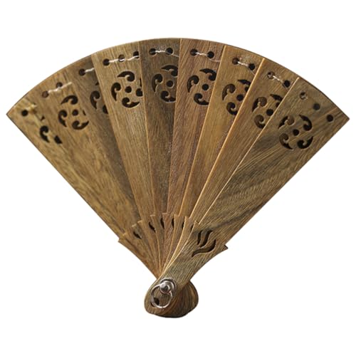 [LALAFINA] Βhؐ~jqy_g ԗp݂艺 ړIobO`[ pINtg