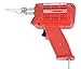 Produktbild Weller 8100UC (T0050200299) 100 Watt/230 Volt Lötpistole Expert mit eingebauter Lötstellenbeleuchtung