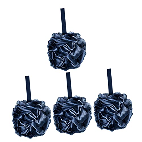 HAKIDZEL w`}{[ V[X|W ݂艺[vt pX|W {fBPA ɂ₳ Ƒs zepoXObY 4