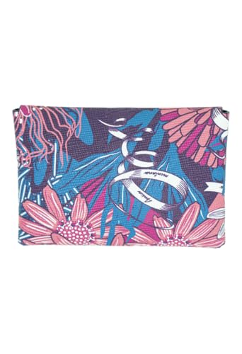 Comparativas de Poso vinilico Top diez. 19 Imagen adicional