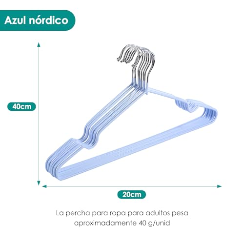 Organización Del Hogar, Home Imagen adicional