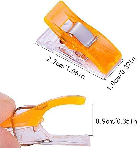 Lot de 500 épingles à coudre multicolores droites à tête perlée pour matelassage - Épingles à matelasser recouvertes de tissu - Idéal pour Noël