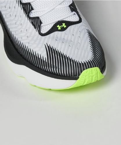 Image of Under Armour Men's Infinite 6