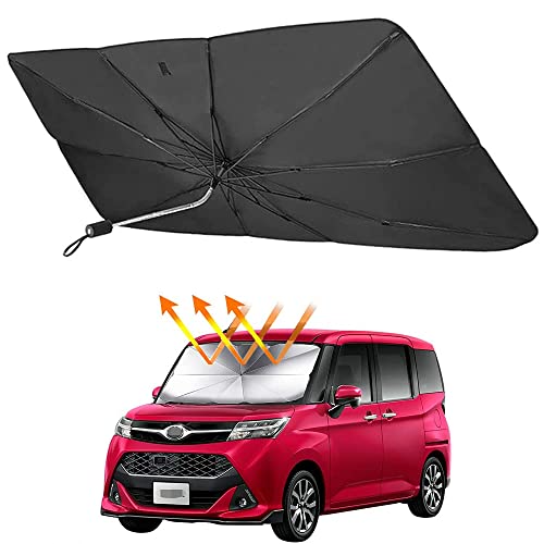 Rifoda g^ [~[ ^N p TVF[hP tgKXp TOYOTA TANK/ROOMY M900A M910A (H28.-s) 360°]\ Vtg ܂肽ݎ tgKX TVF[h Ԏp VF[h 