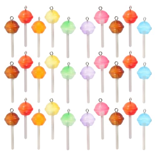 [BESTonZON] 30蓧~j__`[ ʐF}JLfBy_g yʌgщ\ uXbg lbNX L[z_[pA