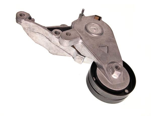 MAXGEAR 54-0441 Galet tendeur de courroie d'accessoire