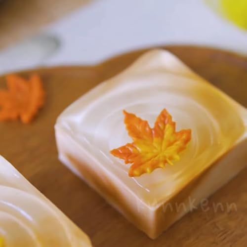 �r㻘a�َq�ې���ыʃ[���[�^�A�َq�^�A���ٗp�i