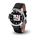 NFL Classic Watch Black