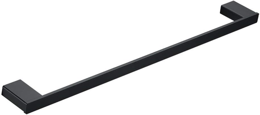 タオルラック バスルーム 多機能タオルラック タオルラック タオルラック 壁掛け バスルーム用タオルラック タオルラック タワーハン