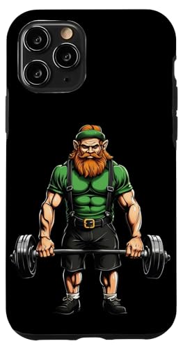 ZgpgbNf[ EGCgteBO fbhtg tBbglX vR[ X}zP[X iPhone 11 Pro p