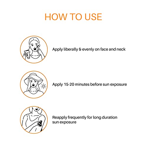 Image of Khadi Organique Kokkum Butter Lotion SPF 30 PA++++ - SPF Na PA+ For Restore your beautiful glow (SPF 30)