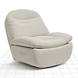 FLEXISPOT