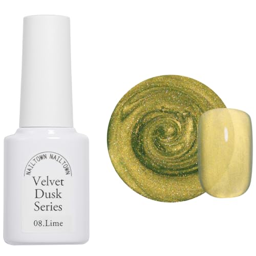 irogel CWF }OlbglC lC^EWF xxbg_XNV[Y(08 C)5ml WFlC