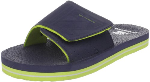 Image of New Balance Kids' Mosie-K2002 Slide