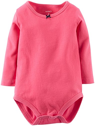 Carter's Baby Girls'2