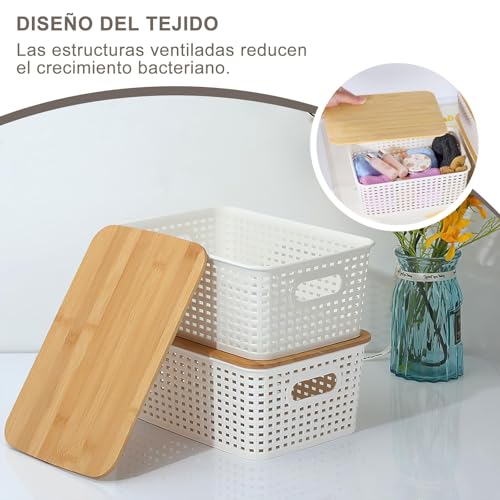 Lista de Arcones de almacenaje Top 5. 9 Imagen adicional