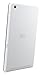 Acer Iconia One B1-730HD 7-inch Tablet (White) - (Intel Atom Z2560 1.6GHz, 1GB RAM, 32GB HDD, WLAN, Bluetooth, Camera, Android 4.2)