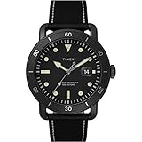 Timex