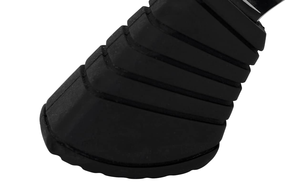 PEARL – S-930D – statyw do werbla z serii 930