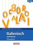 Cornelsen Verlag GmbH