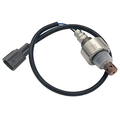 Sensor de oxígeno para Toyota Highlander 2004-2007