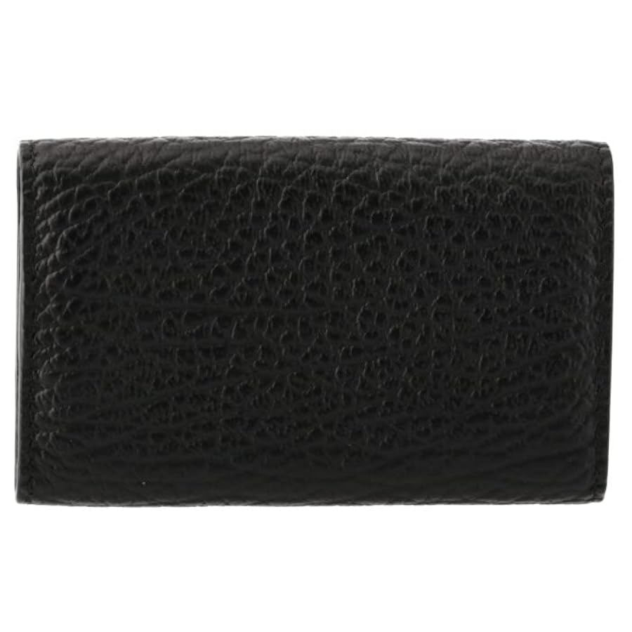Amazon | [Maison Martin Margiela] [メゾン マルジェラ] キー