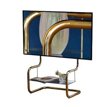 Amazon.co.jp: ザイトガイスト zeitgeist FSM (フロアスタンド