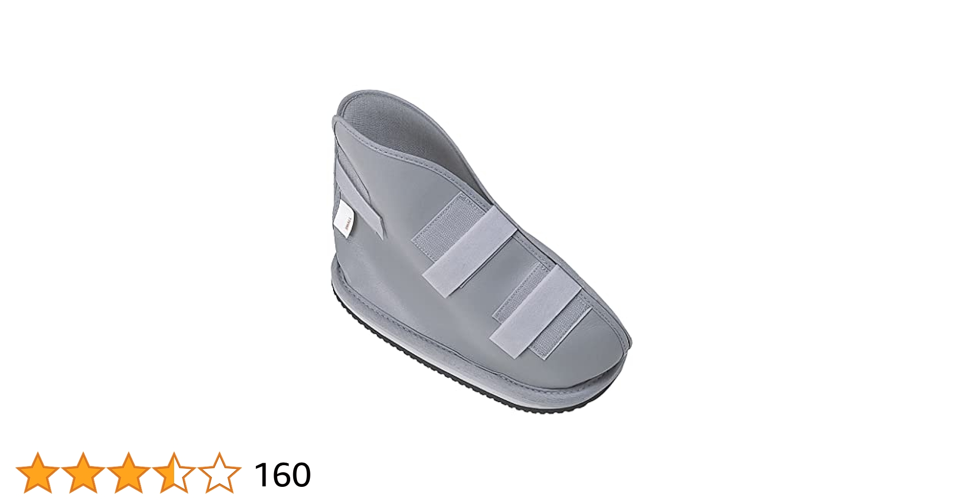 Amazon | 日本シグマックス キャストブーツ 6016(L) 25cm～28cm