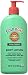 Gold Bond Med Lot Xs Size 14z Gold Bond Extra Strength Medicated Body Lotion For Extra Dry & Itchy Skin