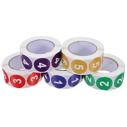 LIOOBO 2500 S fW^ x ^ ԍt x ݌ ԍ XebJ[ ی^ fJ[ \t [{bNXp