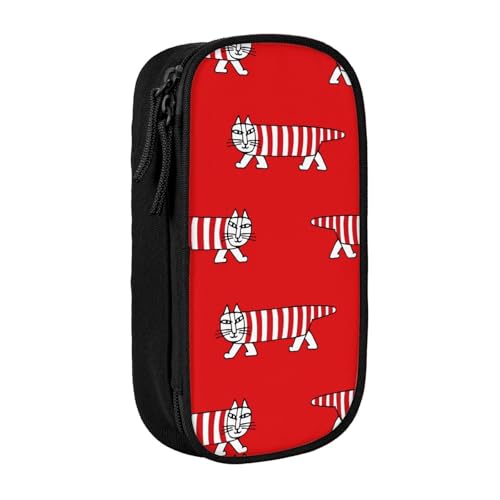 T [\yP[X M P[X  M MP[X M̃TbN Z y [obO w q a wMtg e _uC[Black