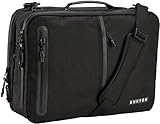 BURTON Switchup Laptop Backpack Mens Sz 22L