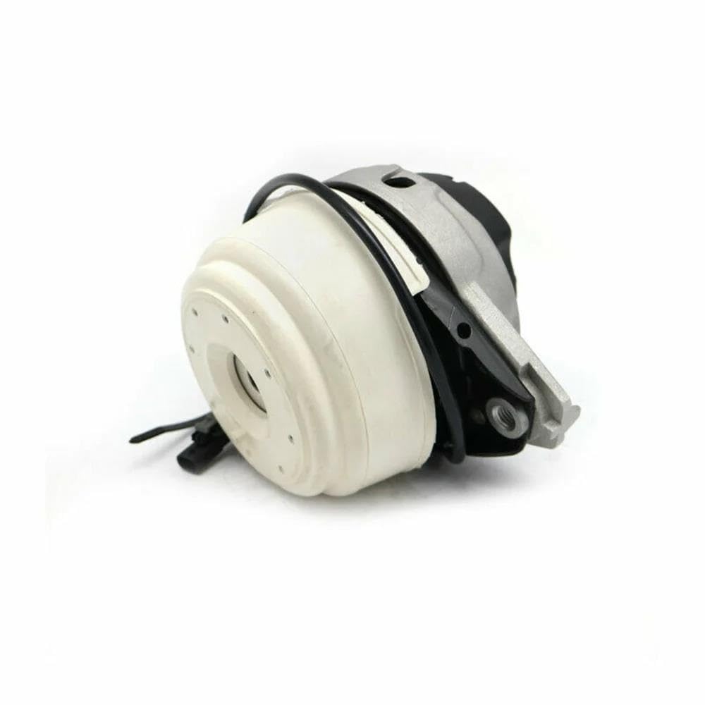 1662406817 1662406917 per Mercedes W166 Gl350 Ml350 Motori Componenti Supporti Motore Parti Motore Supporto Motore Sinistro Destro