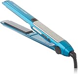 Best Conair Hair Straighteners - InfinitiPro by Conair 1-Inch Professional Straightener, CSJ50XRC Review 