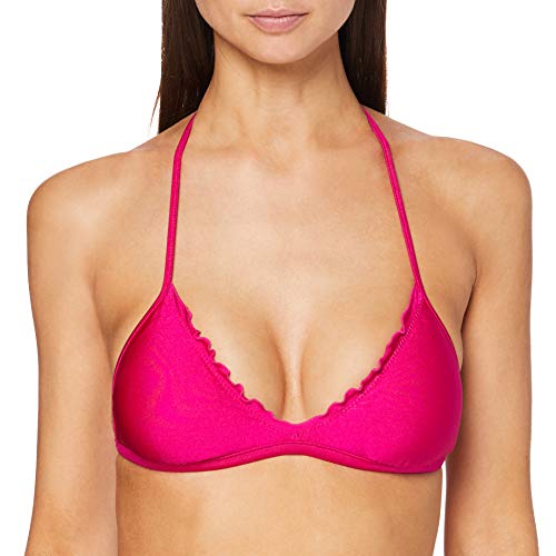 Haut de maillot de bain femme Seafolly pour vos journées ensoleillées et sessions piscine