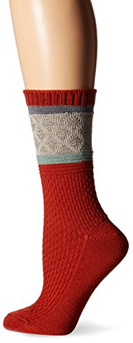 Sockwell Women's Poplar Socks