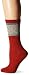 Goodhew Women's Poplar Socks