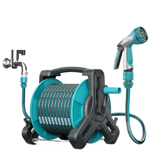 z[X z[X[ Uz[X z[X |[^u [Ɏk\A10M-15M-20M-30M-40M-50M ̃Xv[[hAjh~/Ăh~/ϋvɗDA^b`XCb`AOp`\AԐ/ԂɐAAR