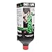 Radians PDFP70-250 Industrial Safety Ear Plug Dispenser