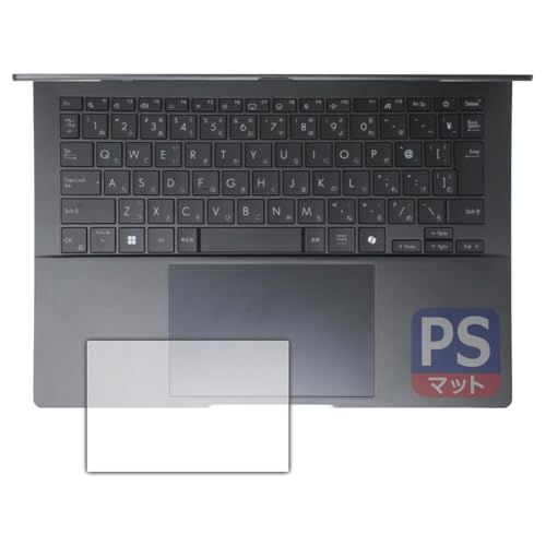 PDAH[ ASUS Vivobook S 14 OLED (M5406NA/M5406UA/M5406WA) Ή PerfectShield ی tB [^b`pbhp] ˒ጸ hw {