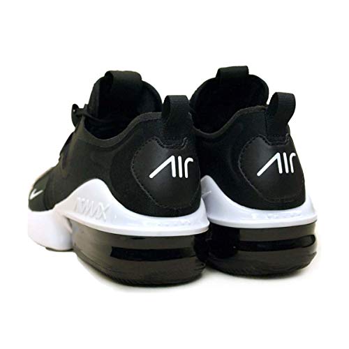 NIKE（ナイキ）『エアマックスインフィニティ（BQ3999）』