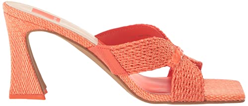 Image of Dolce Vita Women's Nitro